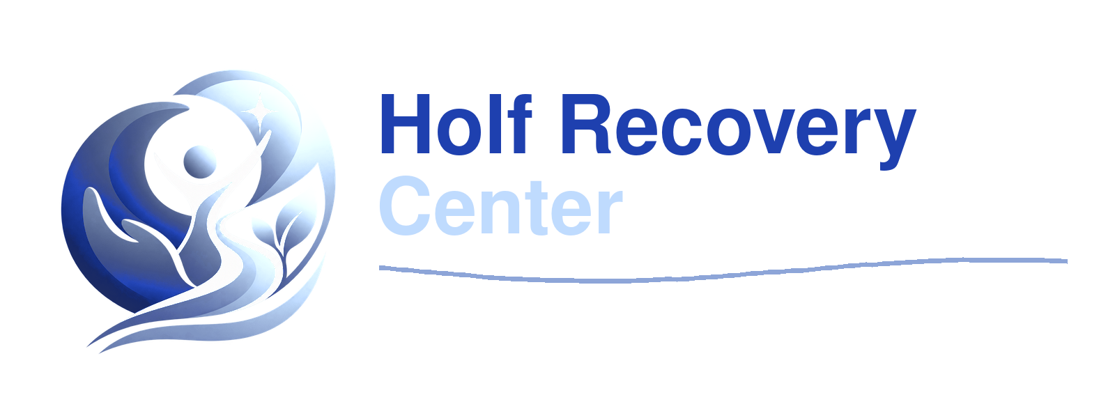 Holf Recovery Center